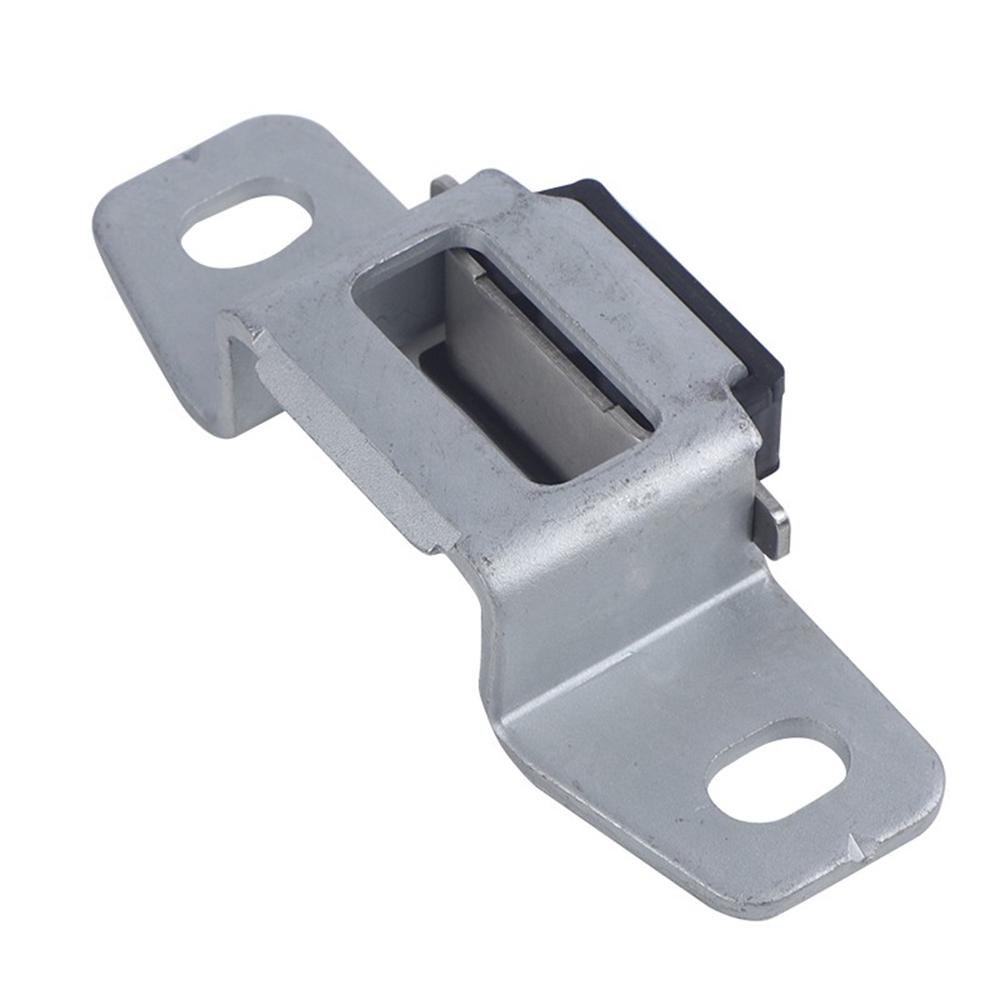 Heckklappen-Schließblech Metallteil Passend für Ford Ranger 1998-2011 F37Z99431B54A