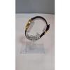 Used ORIENT E455F3-00 Quartz Watch