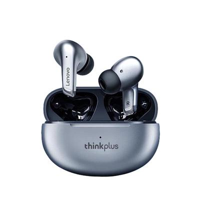 Lenovo LivePods LP5 True Wireless Earbuds