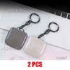For Zeekr 7GT 2026 2027 Car Remote Key Case Cover Shell Soft TPU Car Key Cover Remote Fobs Case Protector Auto Accessories