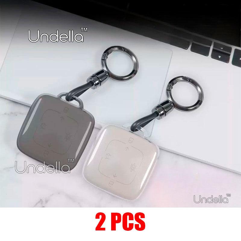 For Zeekr 7GT 2026 2027 Car Remote Key Case Cover Shell Soft TPU Car Key Cover Remote Fobs Case Protector Auto Accessories