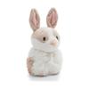 NICI Homies26 Bunny Plush Toy 12cm
