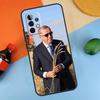 Türkei Recep Tayyip Erdogan Hülle Für Samsung Galaxy A34 A54 A14 A35 A55 A15 A56 A36 A26 A16 A06 A12 A22 A32 A52 A13 A53