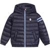 Hush Puppies Kids' Lightweight Down Jacket