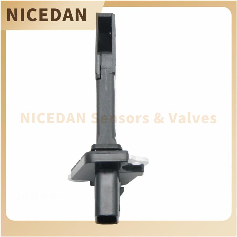 

BR31-12B579-AA MAF Mass Air Flow Meter Sensor For Ford E-350 E-450 Expedition Explorer Fusion Mustang Lincoln Mks Navigator New