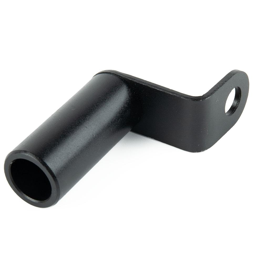 Handyhalterung Für Motorrad Lenker Und Rückspiegel Mit Verlängerung