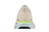 Nike Air Zoom Pegasus 41 Summit White Bright Crimson (Women's)