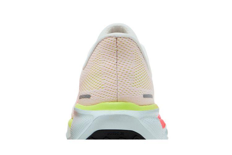 Nike Air Zoom Pegasus 41 Summit White Bright Crimson (Women's)