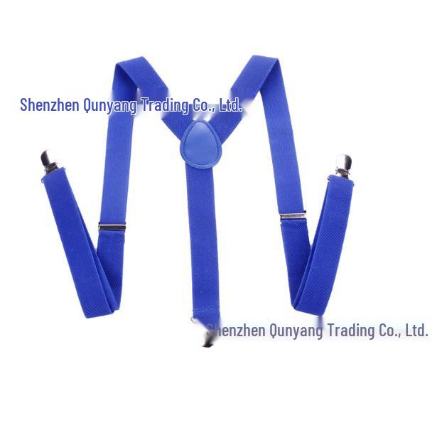 Minion-inspiriertes Strickmützen- und Handschuh-Set mit Brille und Netzrock Kostümzubehör