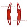 Mazda 3 Axela Atenza CX-4/CX-5 Steering Wheel Paddle Shifters