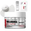 Melanon X Drop Gel Cream Skincare Set Korean Skincare Set X2