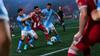 Electronic Arts SPORTS FC 26 for PlayStation 5 - Japan Import / Football Sports Video Game