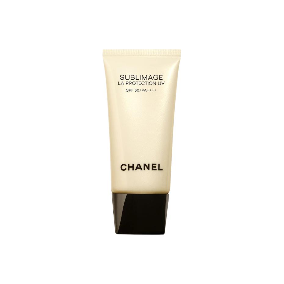 Chanel Sublimage La Protection Uv 30ml