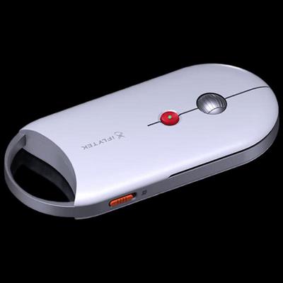iFlytek M610 Smart Voice Mouse