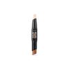 Play 101 Stick Contour Duo No.1 Original