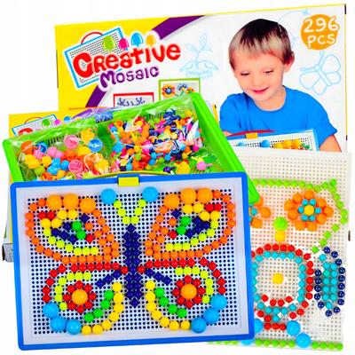 Puzzels en hersenkrakers – Puzzels