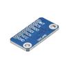 I2C SPI Compatible Atmospheric Pressure Sensors Module High Accuracy For Development Board Applications 300-1250hpa
