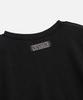 VASTIC Reverse Band Long Sleeve_Black