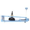 KGX SN016 Phone Screen Separator Tool Machine with Suction Cup Mobile Phone Free Heating Screen