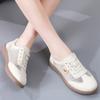 Summer New Product Women's Taekwondo Shoes Mesh Breathable Kung Fu Martial Arts Tai Chi Karate Fitness Shoes