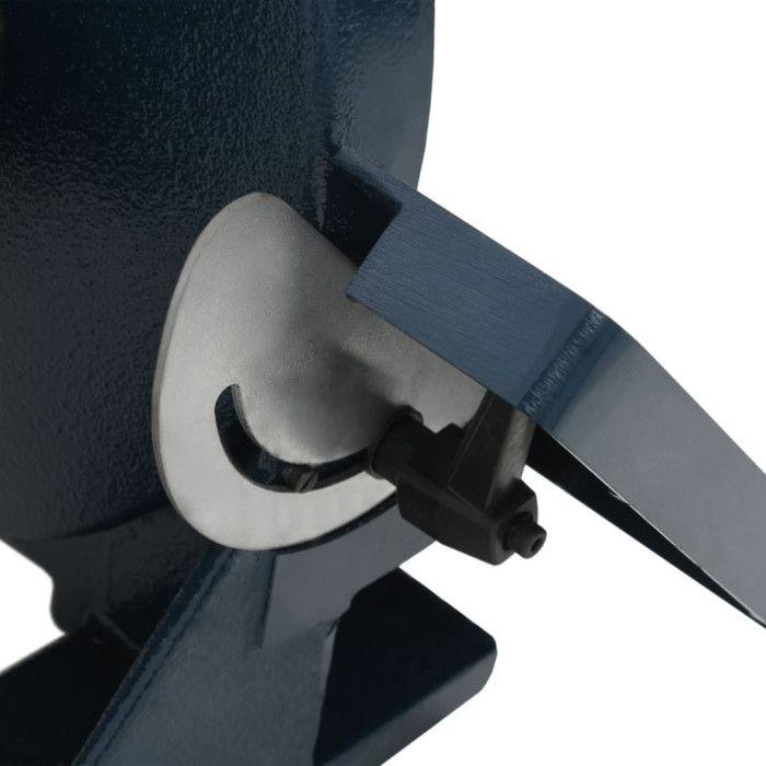 VidaXL Disc Sander 800 W 305 Mm 142321