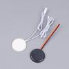3.7V 5V 12V 24V Led Dimmable Touch Sensor Switch Non-Contact Hand Scan Sensor Switch For Wardrobes Cabinets Coffee Tables