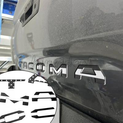 Accesorii de exterior – Autocolante pentru auto