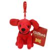 Hunde – Hundespielzeug