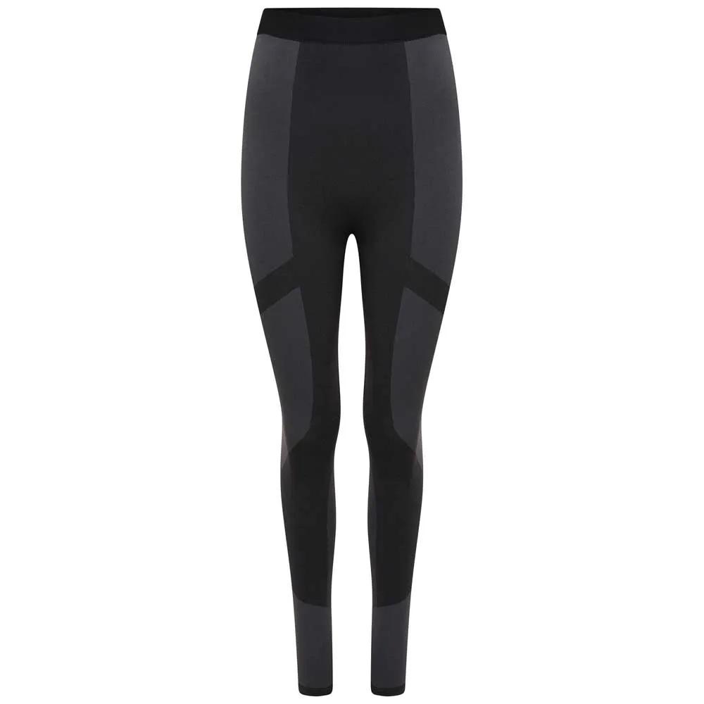 Dare2B In The Zone II Base Layer Set