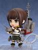 Nendoroid Kantai Collection -KanColle- Fubuki Kai-ni Non-scale ABS&PVC Painted Movable Figure