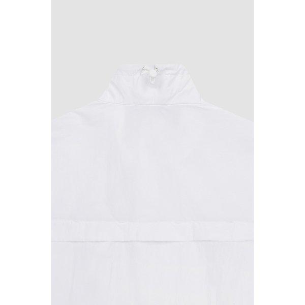 Kolon Sports Women Packable Lightweight Jacket Windforest Tvjjm25522owh