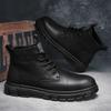 Botas – Botas