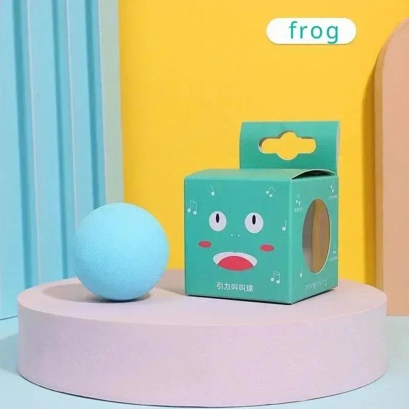 Sink Sponge Rack Toys for Cats Drain Storage Shelf Stainless Steel Pet Kitchen Wire Ball Rag Organizer Holder Wall Hook Scraper