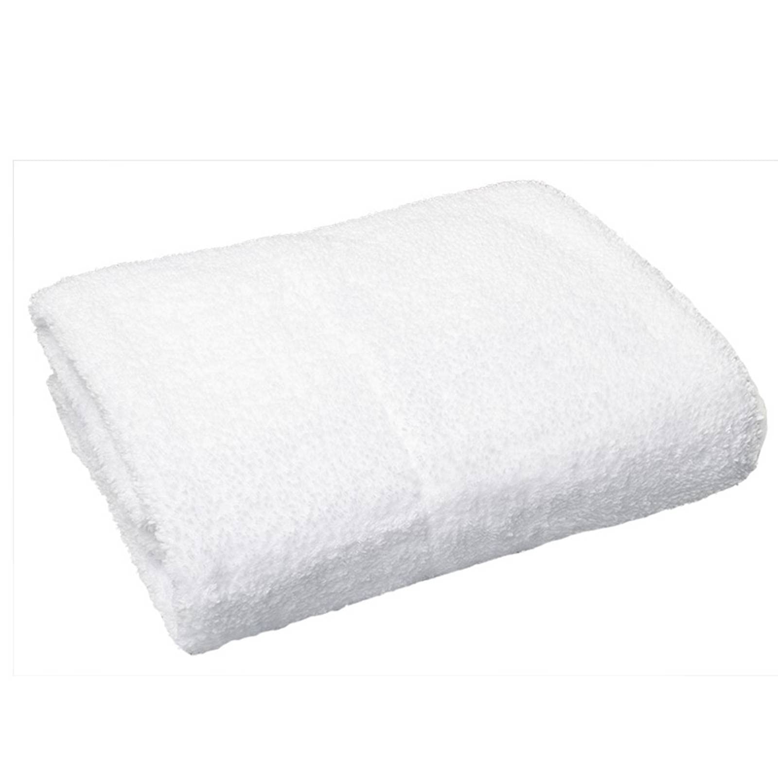 

Microfiber Madness Ткань для сушки автомобиля, салфетка для протирки Dry Me Crazy 65см x 42см [Авторизованный дилер] белый