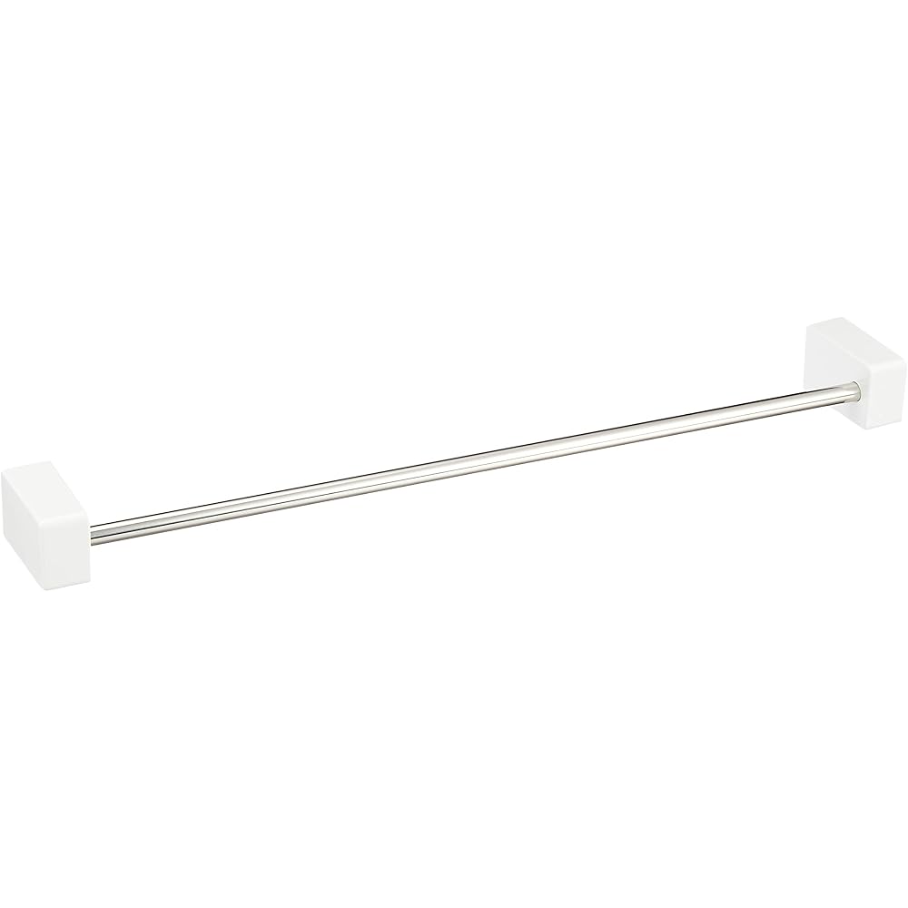 TOTO towel rack white YT51S4R #NW1