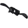 new Combination Switch Turn Signal Wiper Control Switch For SEAT IBIZA IV SKODA FABIA  VW TRANSPORT 6RD953503B 7H095351
