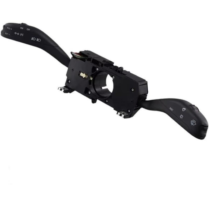 new Combination Switch Turn Signal Wiper Control Switch For SEAT IBIZA IV SKODA FABIA  VW TRANSPORT 6RD953503B 7H095351