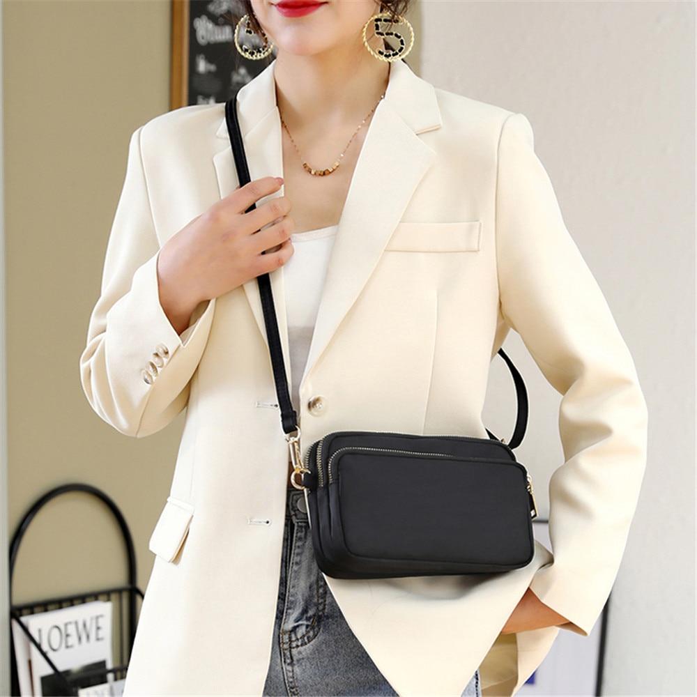 prada nylon bolsa canada