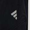 Women's Adidas Casual Long Skirt Women's