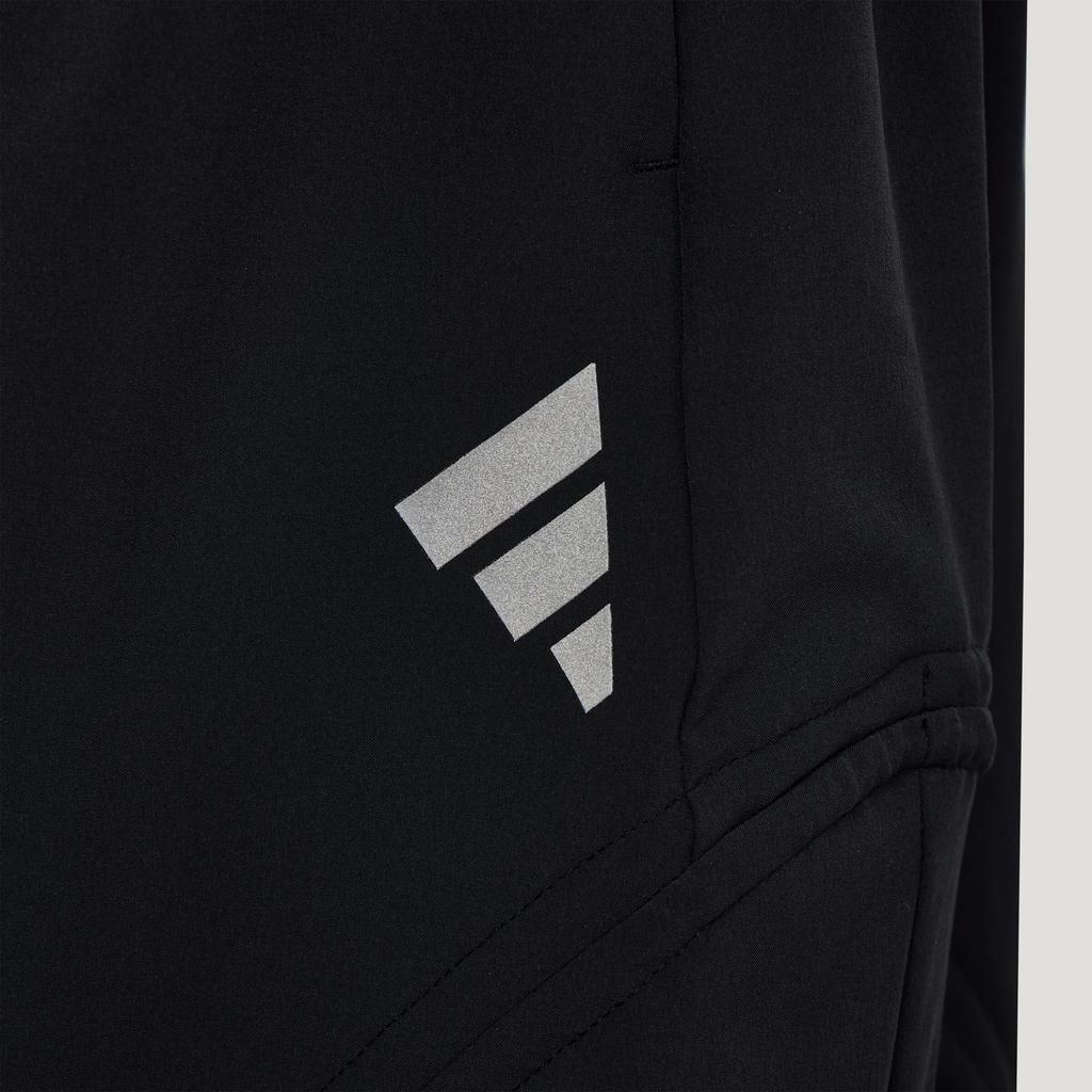 Women's Adidas Casual Long Skirt Women's
