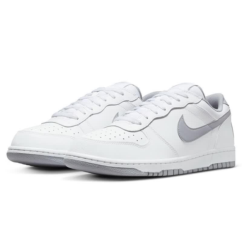 Nike Big Nike Low Men's Casual Sneakers