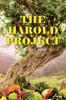 Raamat The Harold Project