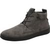 Sapatos baixos Think TURNA HE.