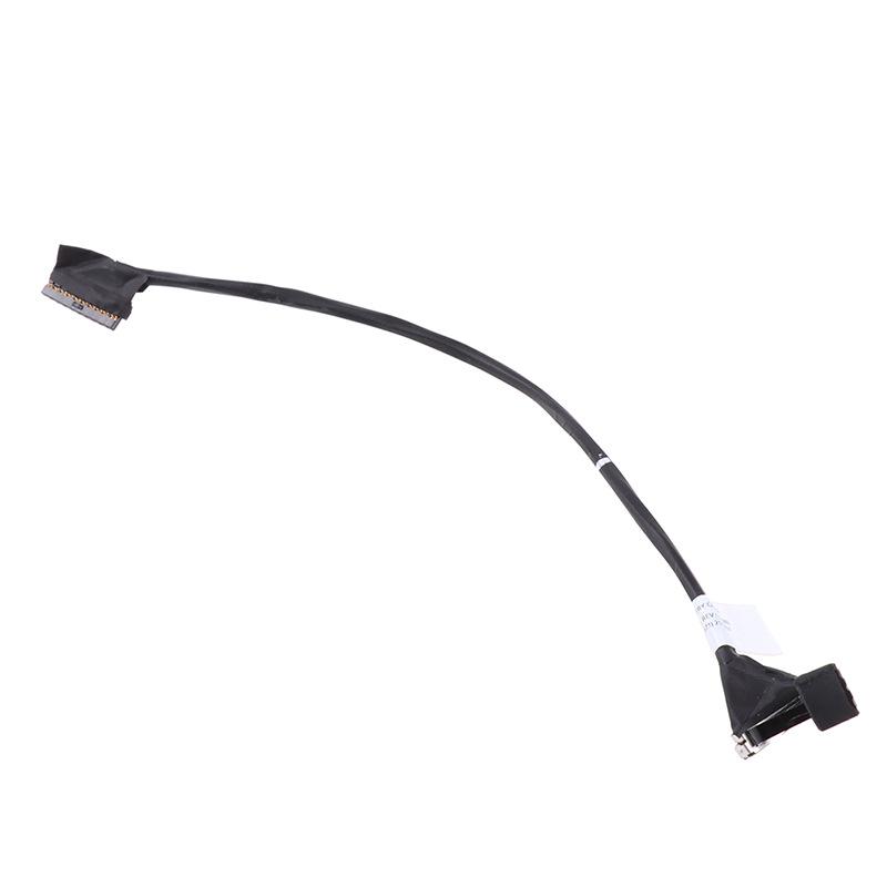 Compatible Battery Connector Cable for Dell E7280/E7380/E7390/E7290