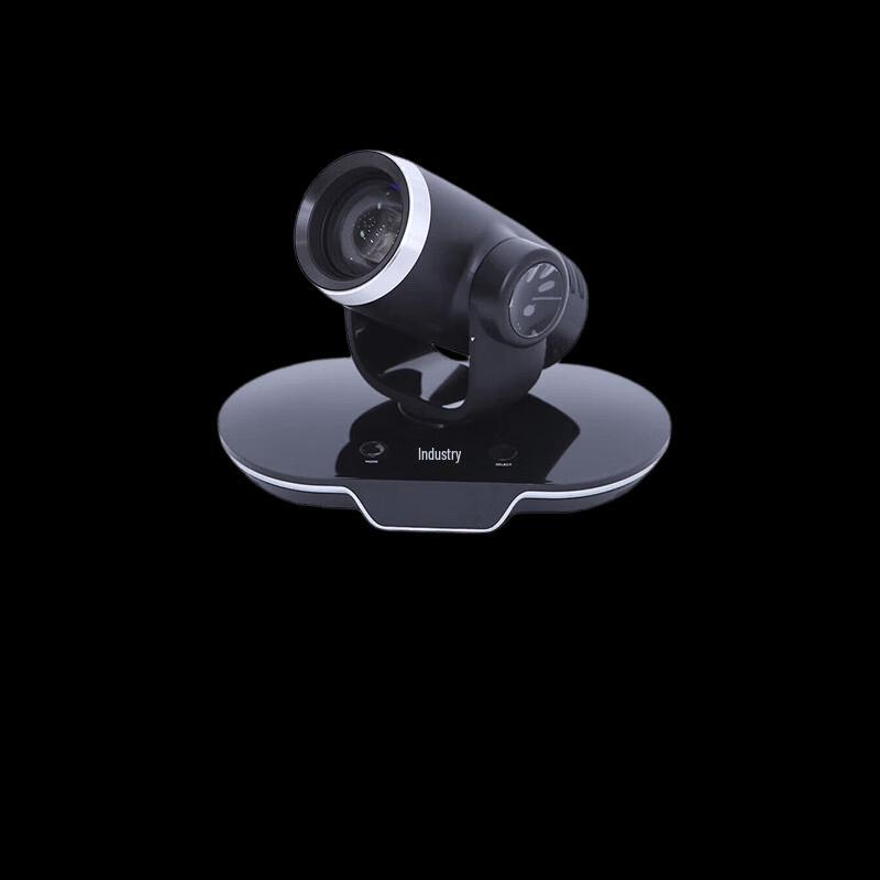 

Detian VPC62012X HDVI Video Conferencing Camera (CN version)