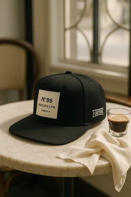 Hat Women Fashion Cotton Baseball Cap Men Snapback Hip Hop Hats