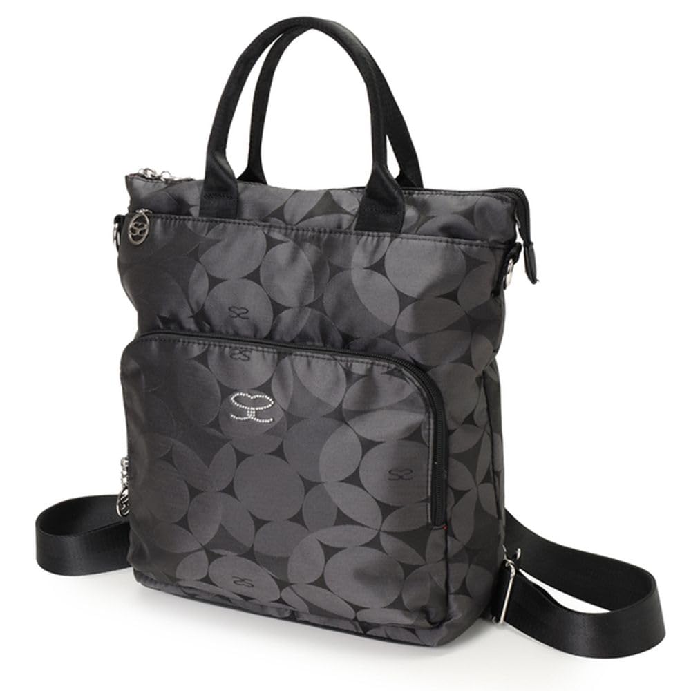 

Savoy Women s Bag SM21220709D.grey SM212207