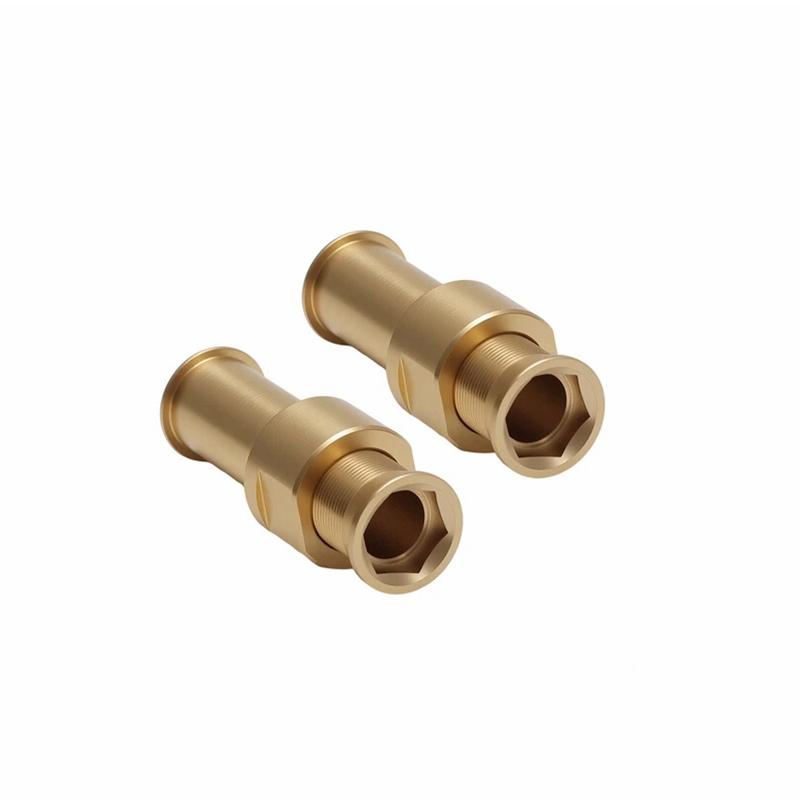 Automatická mosazná přední střešní okno Pan Roof Odtoková sada pro opravu pro Land Rover Range Rover L405 2005-2012 L494 2013-2017 Náhradní díl