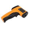 XRCLIF?300E Digital Infrared Thermometer Non Contact Thermometer Temperature Measurement Tool for