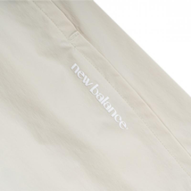 New Balance Women Frozen Women Stretch 4 Part Shorts Nbnvf3w612 36